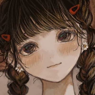 æå¥'s profile picture