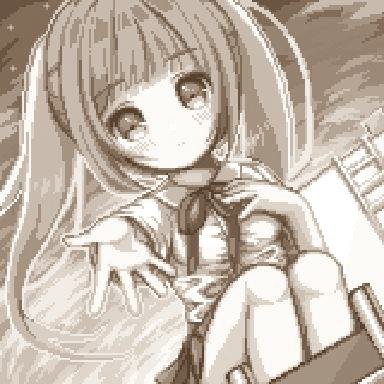 EdrisReda56109's profile picture