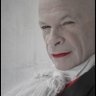Calixte de Nigremont's profile picture