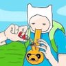 Profilbild von Exánime