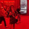 Fer profil fotoğrafı