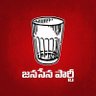Raja JSP's profile picture