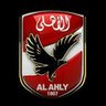 Profilbild von khaled awad