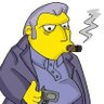Fat Tony's profile picture