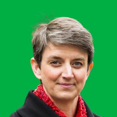 MaggieChapman's profile picture