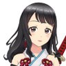 Profilbild von 鈴風 カオリ@ブログ担当の影分身