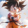 Profilbild von 逍遥三里(Peter许)三点水