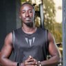 Toure Kassoum 的头像