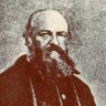 Eliphas Levi 的头像
