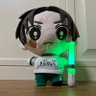 もぐみ@next→武道館 profil fotoğrafı