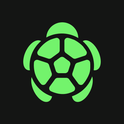 Turtle's profile picture