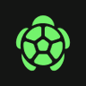 Turtle.Club 的头像