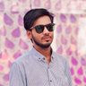 Shafat ✍️'s profile picture
