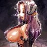 ロリコレアム's profile picture