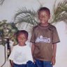 Фото профиля KiDD💚 🐐