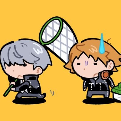 96KR_'s profile picture