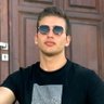 Soner profil fotoğrafı