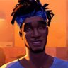 ju$tice's profile picture