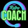 The Retro Coach (Will Thompson) profil fotoğrafı