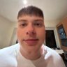 HaddzyJr profil fotoğrafı