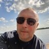 Andrius Dadonas's profile picture
