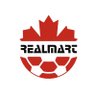 Фото профиля 🇨🇦TheRealMart🇨🇦