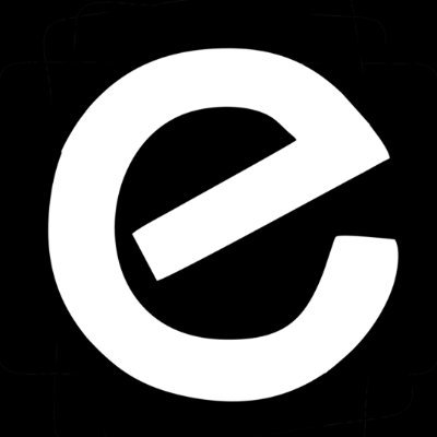 Essenza's profile picture