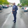Cliff Kyei-Baffour Jr.'s profile picture