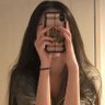 Cisa Alishba Chana's profile picture