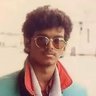 sunishit's profile picture