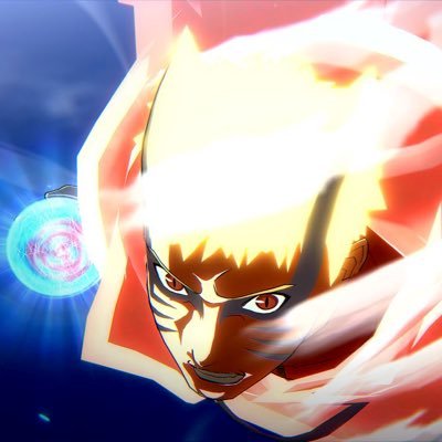 NinjaStormCo's profile picture