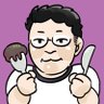 ほど's profile picture