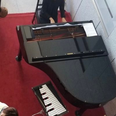 sky_coo's profile picture