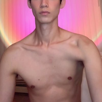URfavCloudboy's profile picture