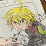 はむ's profile picture