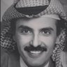 نايف's profile picture