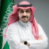 Profilbild von عبدالرحمن الفنيخ