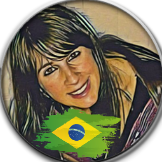 algodaoS2doce's profile picture