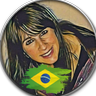 Algodão profil fotoğrafı