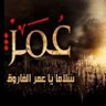 ابو عمر 的头像