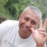 Profilbild von Ramiro Espinoza