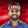 Cryptoman's profile picture