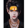 Profilbild von सत्य सनातन (हिंदू का परिवार)