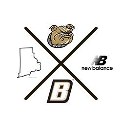 BryantUFBRec's profile picture