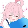 五百大叔's profile picture