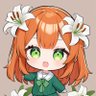 Profilbild von はわわぁ＠農家学研究所