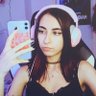 cinta ✨ profil fotoğrafı
