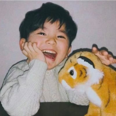 caihaoii's profile picture