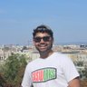 Profilbild von Dhruv Sengupta