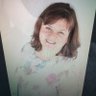 Lorraine Read's profile picture